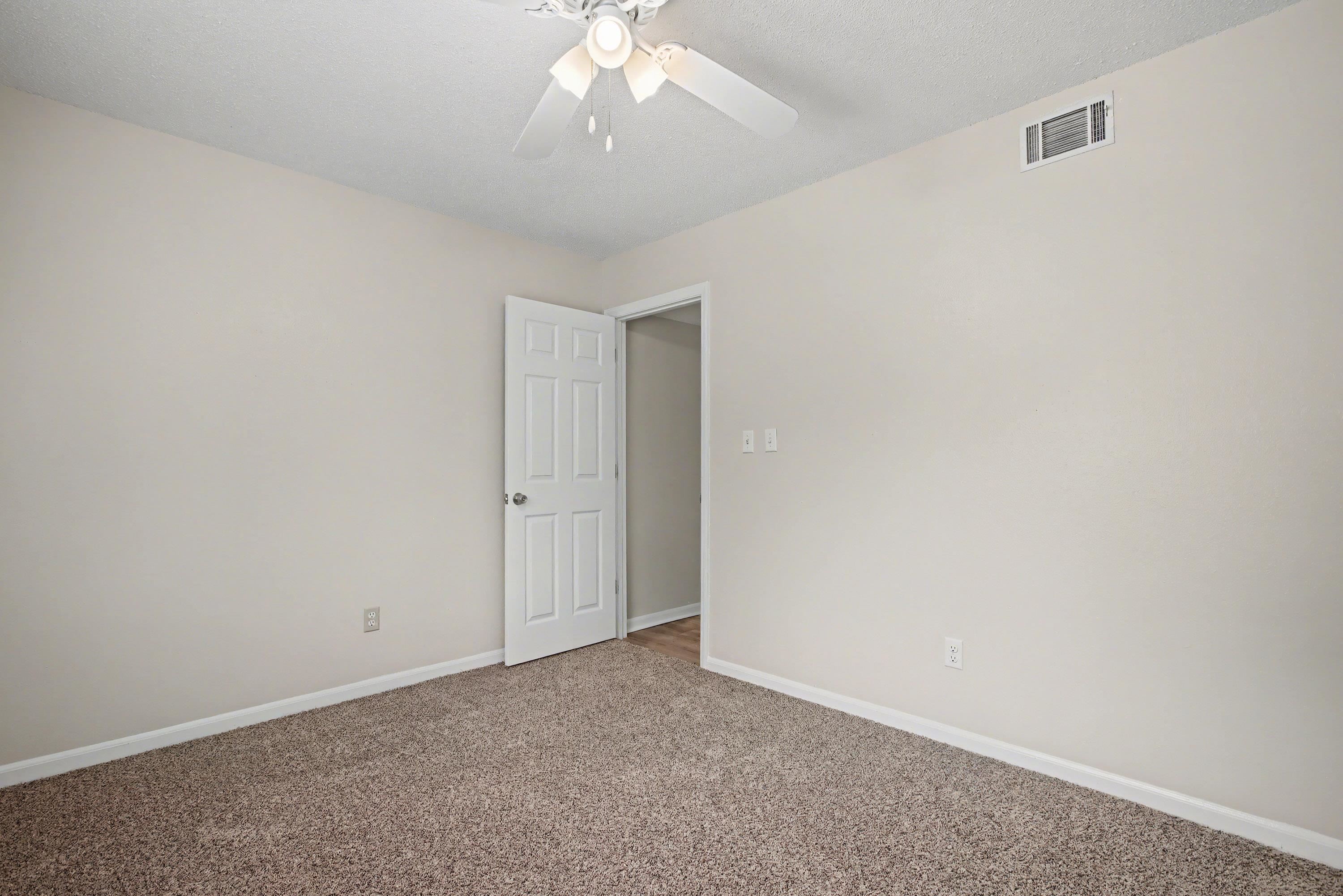 3413 Native Dancer Trail Tallahassee, FL 32309 - Photo 28 of 48