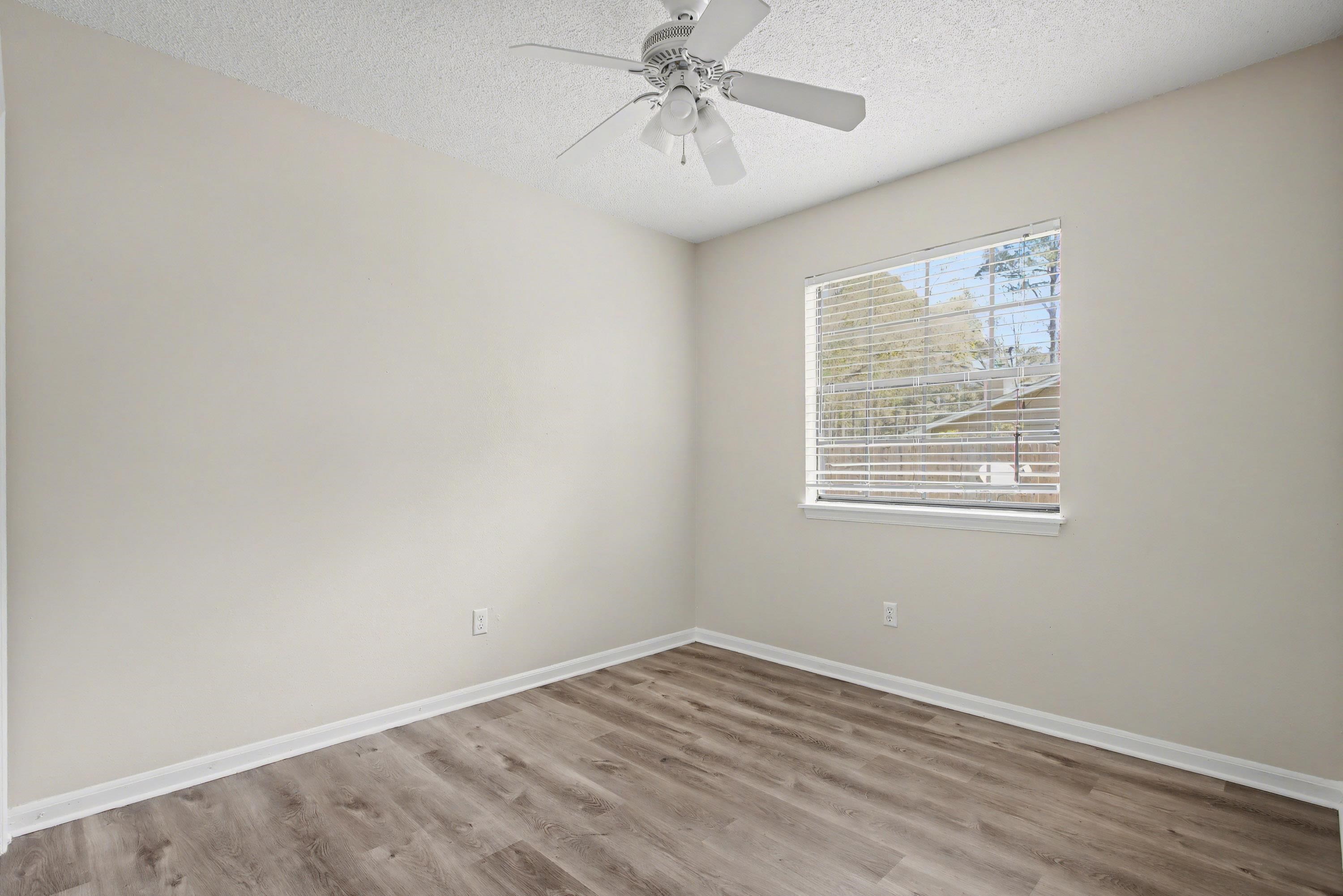 3413 Native Dancer Trail Tallahassee, FL 32309 - Photo 29 of 48