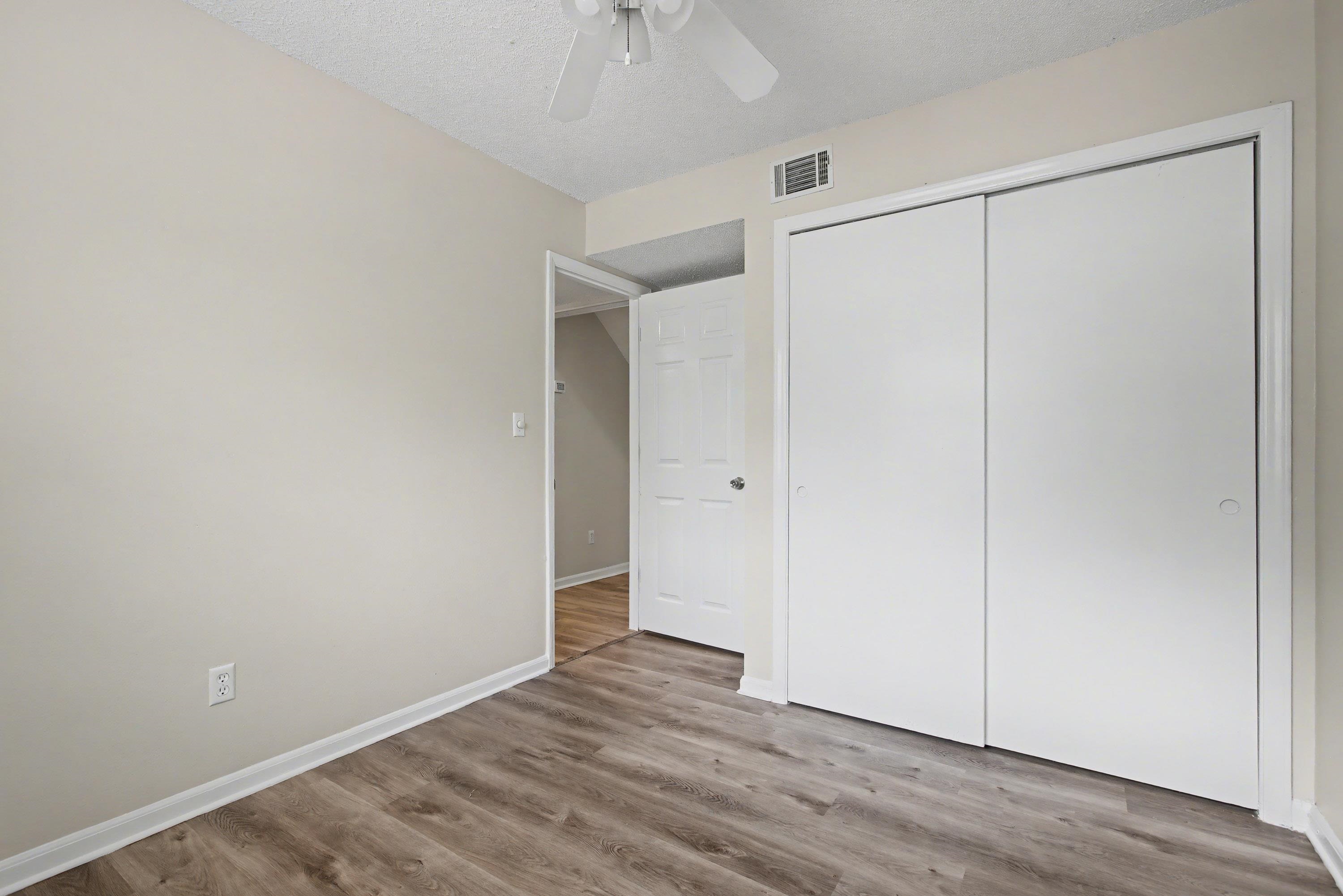 3413 Native Dancer Trail Tallahassee, FL 32309 - Photo 30 of 48
