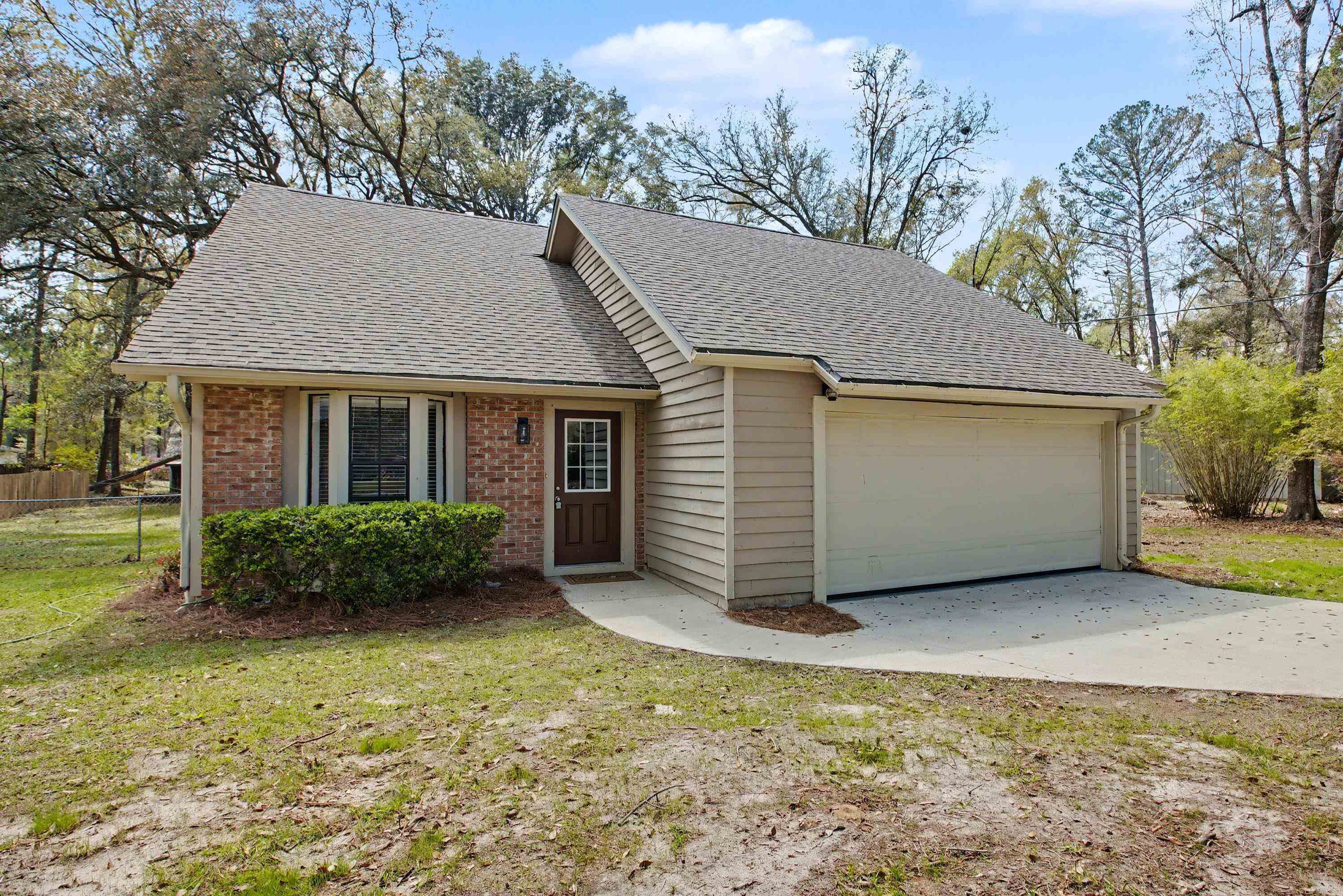 3413 Native Dancer Trail Tallahassee, FL 32309 - Photo 3 of 48
