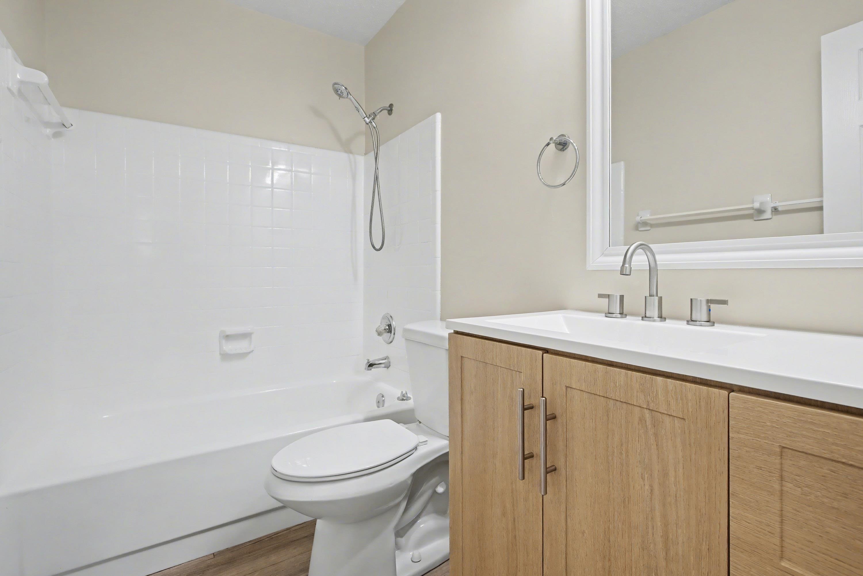 3413 Native Dancer Trail Tallahassee, FL 32309 - Photo 31 of 48