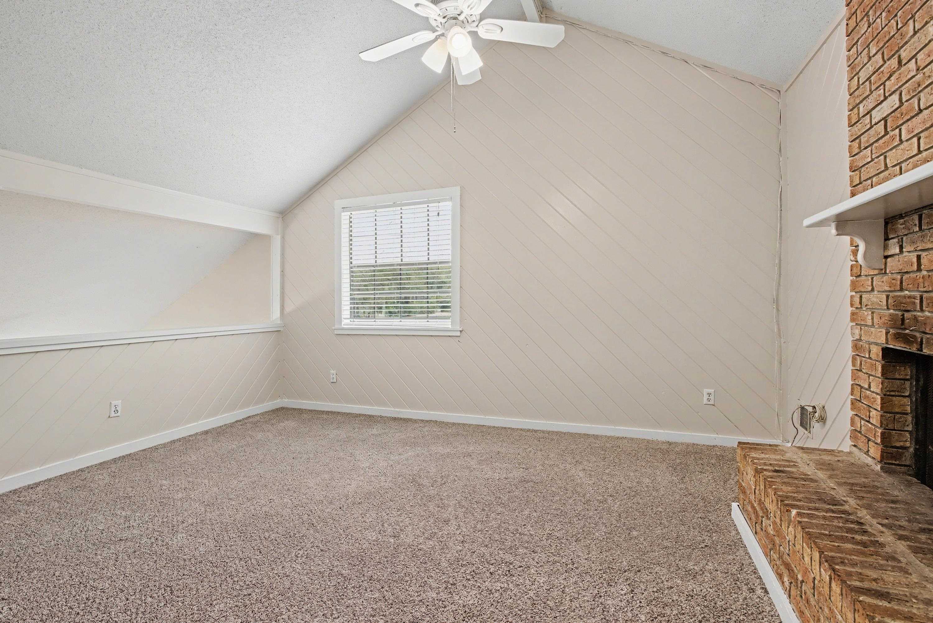 3413 Native Dancer Trail Tallahassee, FL 32309 - Photo 33 of 48