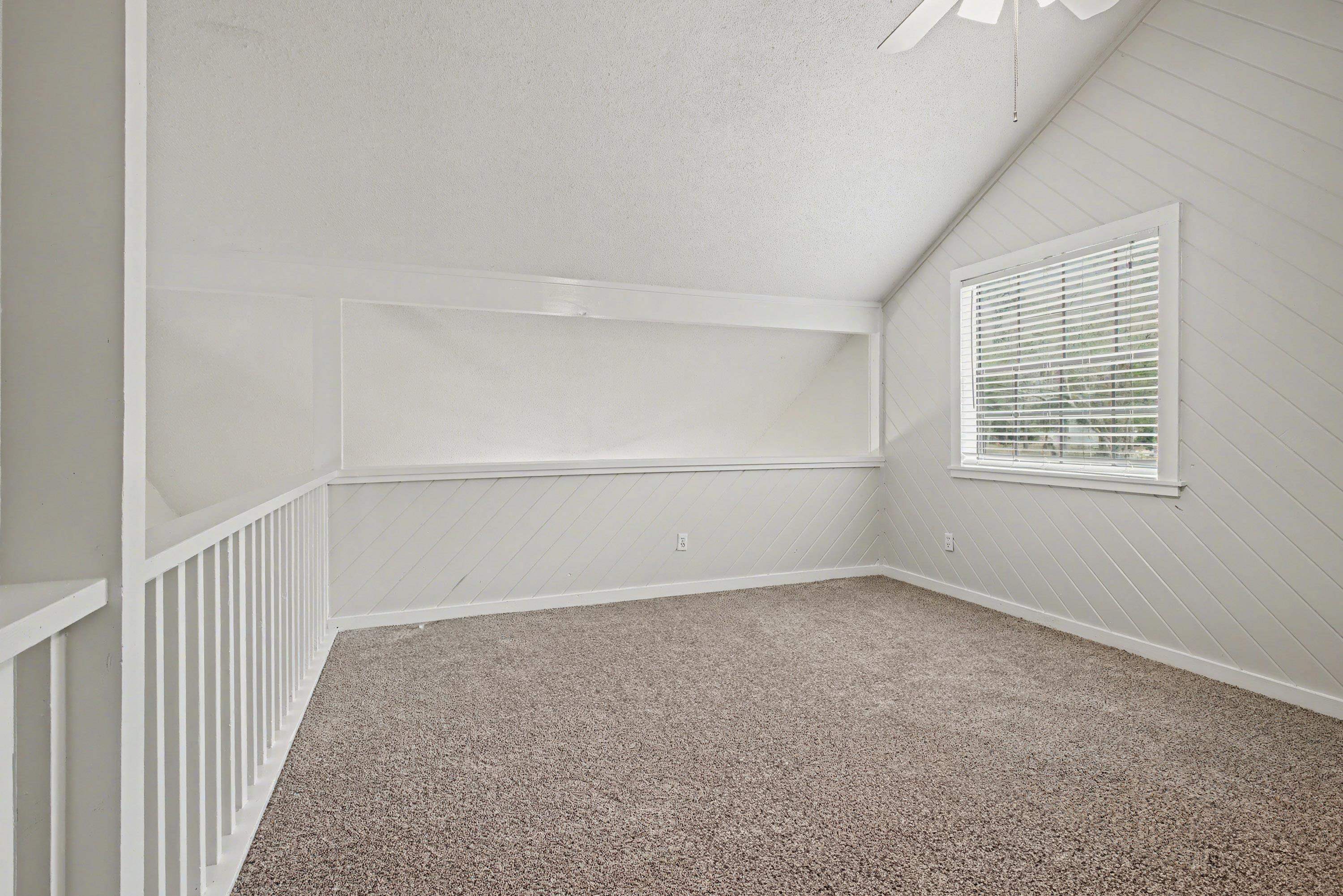 3413 Native Dancer Trail Tallahassee, FL 32309 - Photo 34 of 48