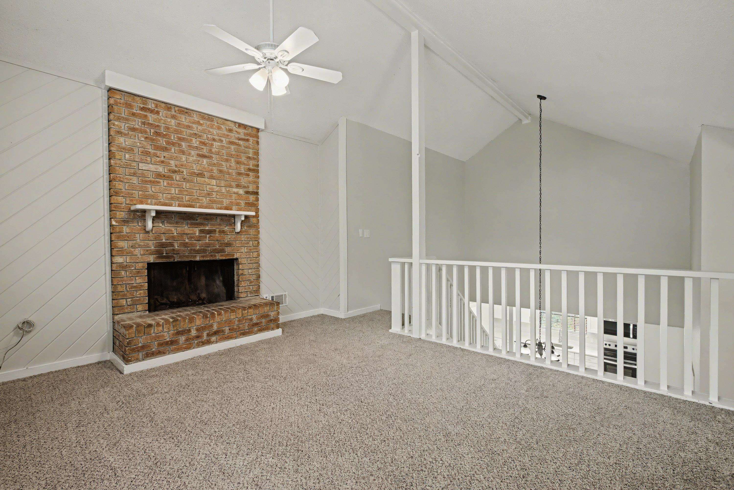 3413 Native Dancer Trail Tallahassee, FL 32309 - Photo 35 of 48
