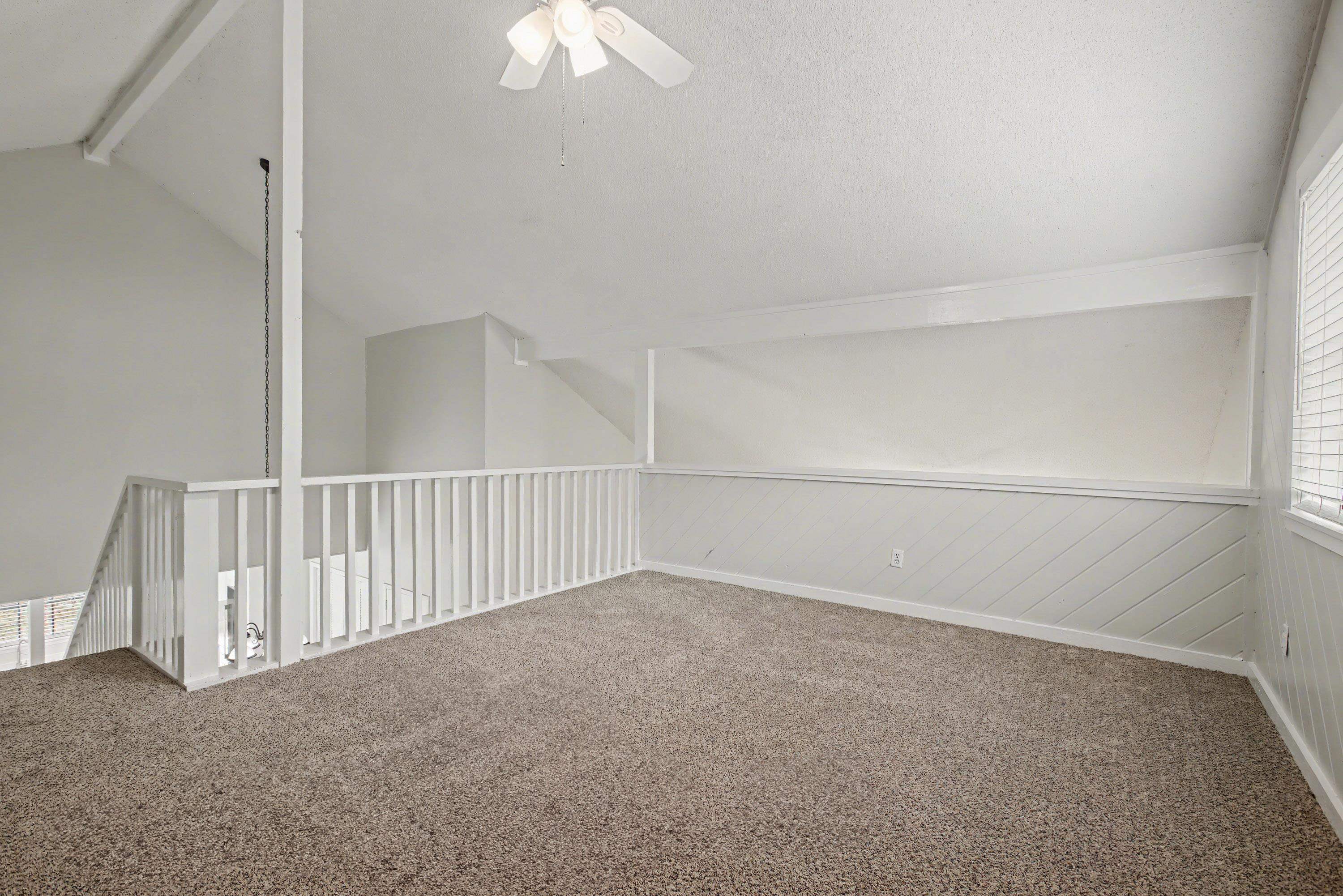 3413 Native Dancer Trail Tallahassee, FL 32309 - Photo 36 of 48