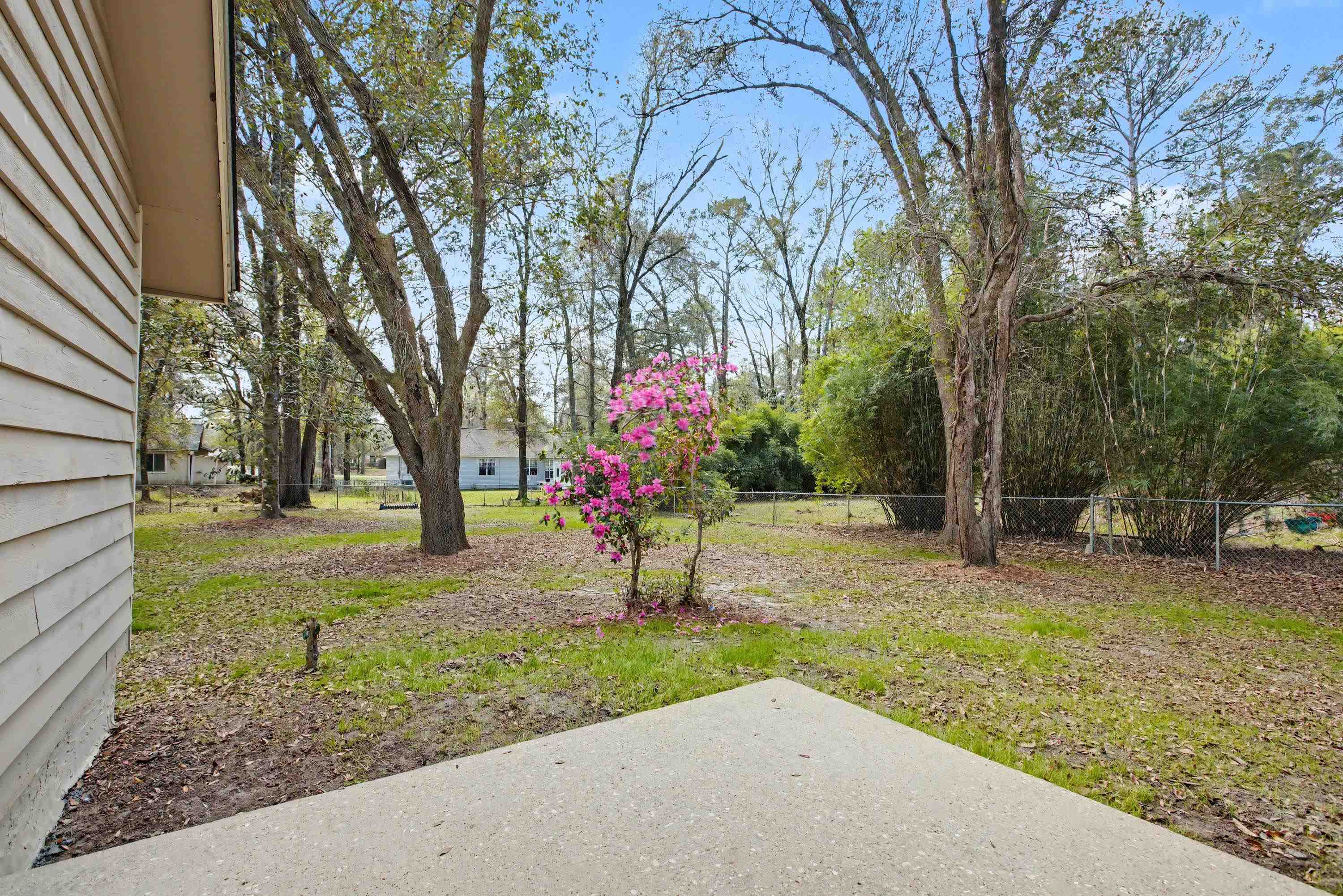 3413 Native Dancer Trail Tallahassee, FL 32309 - Photo 40 of 48