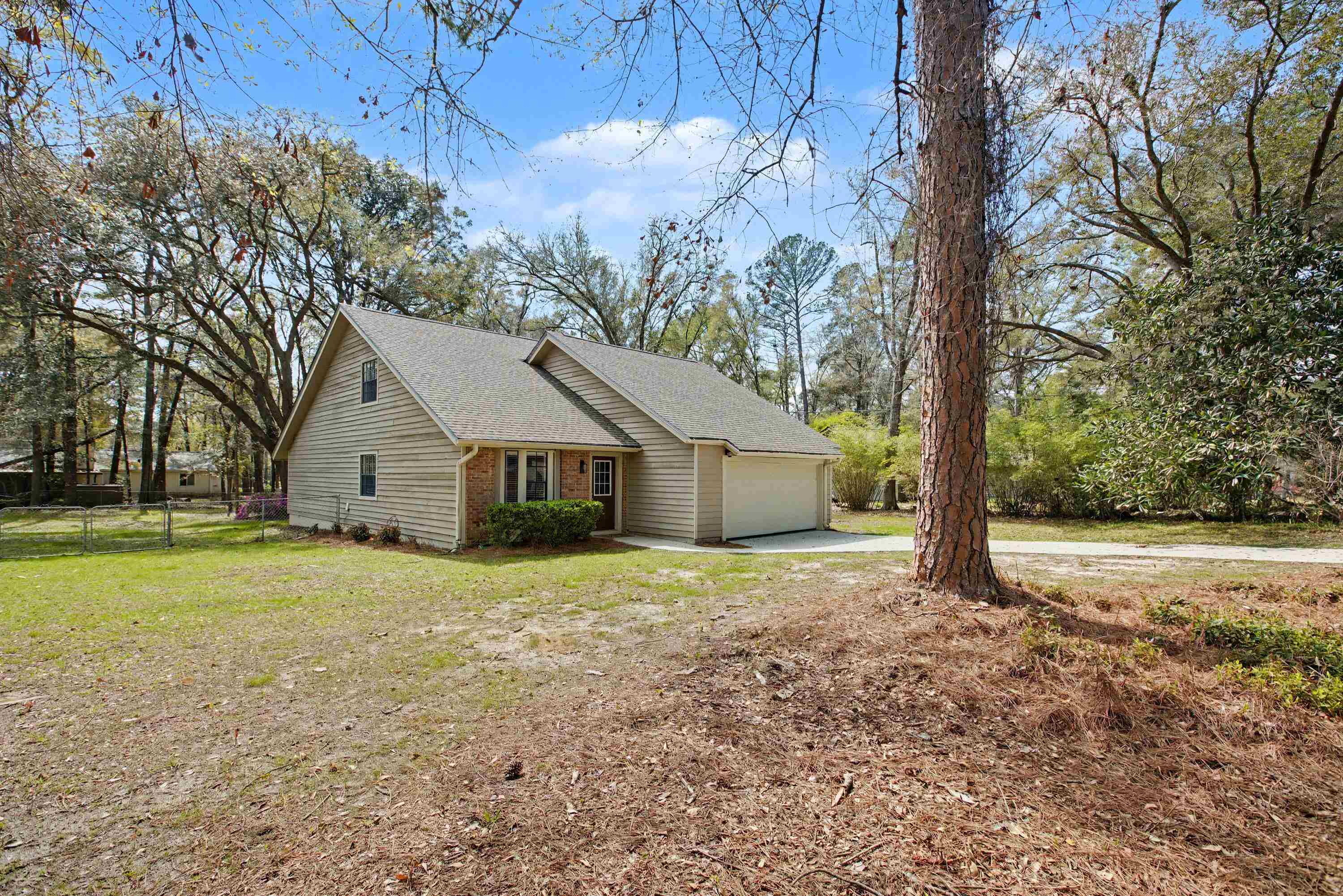 3413 Native Dancer Trail Tallahassee, FL 32309 - Photo 4 of 48