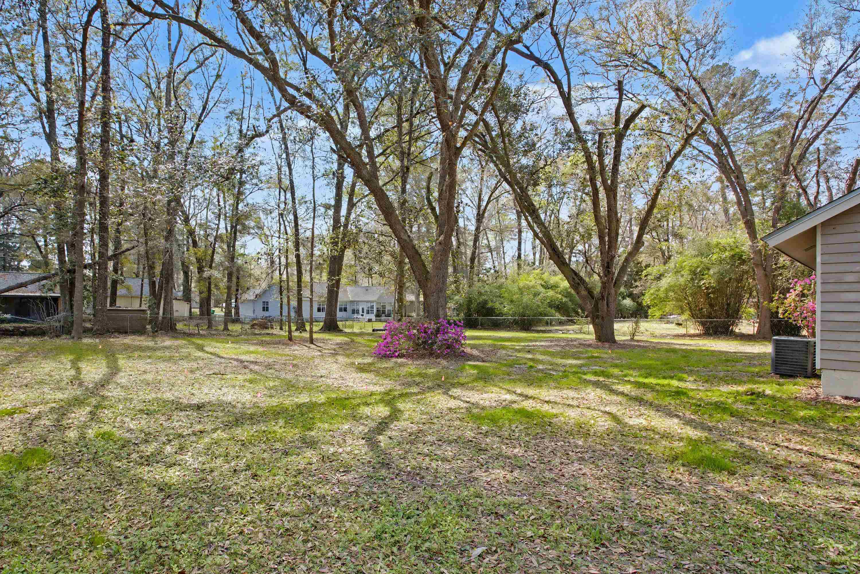 3413 Native Dancer Trail Tallahassee, FL 32309 - Photo 48 of 48