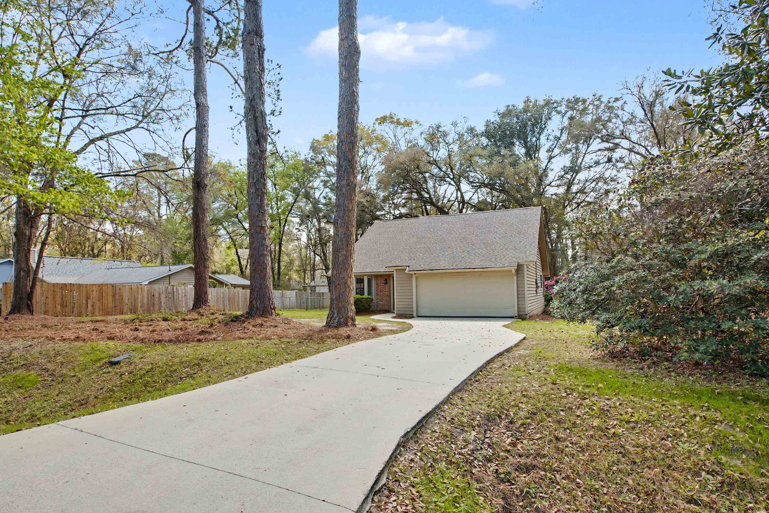 3413 Native Dancer Trail Tallahassee, FL 32309 - Photo 5 of 48
