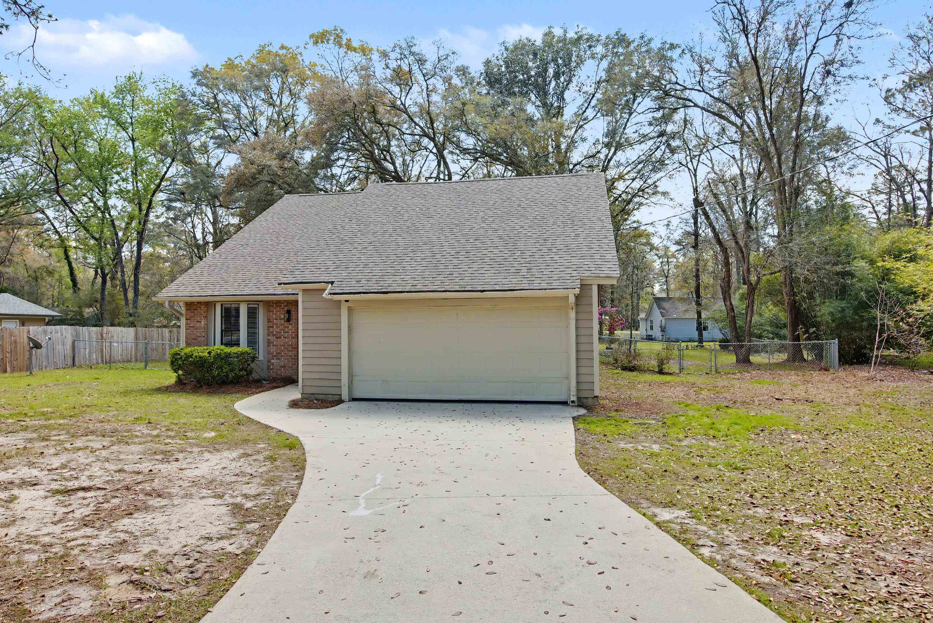 3413 Native Dancer Trail Tallahassee, FL 32309 - Photo 6 of 48