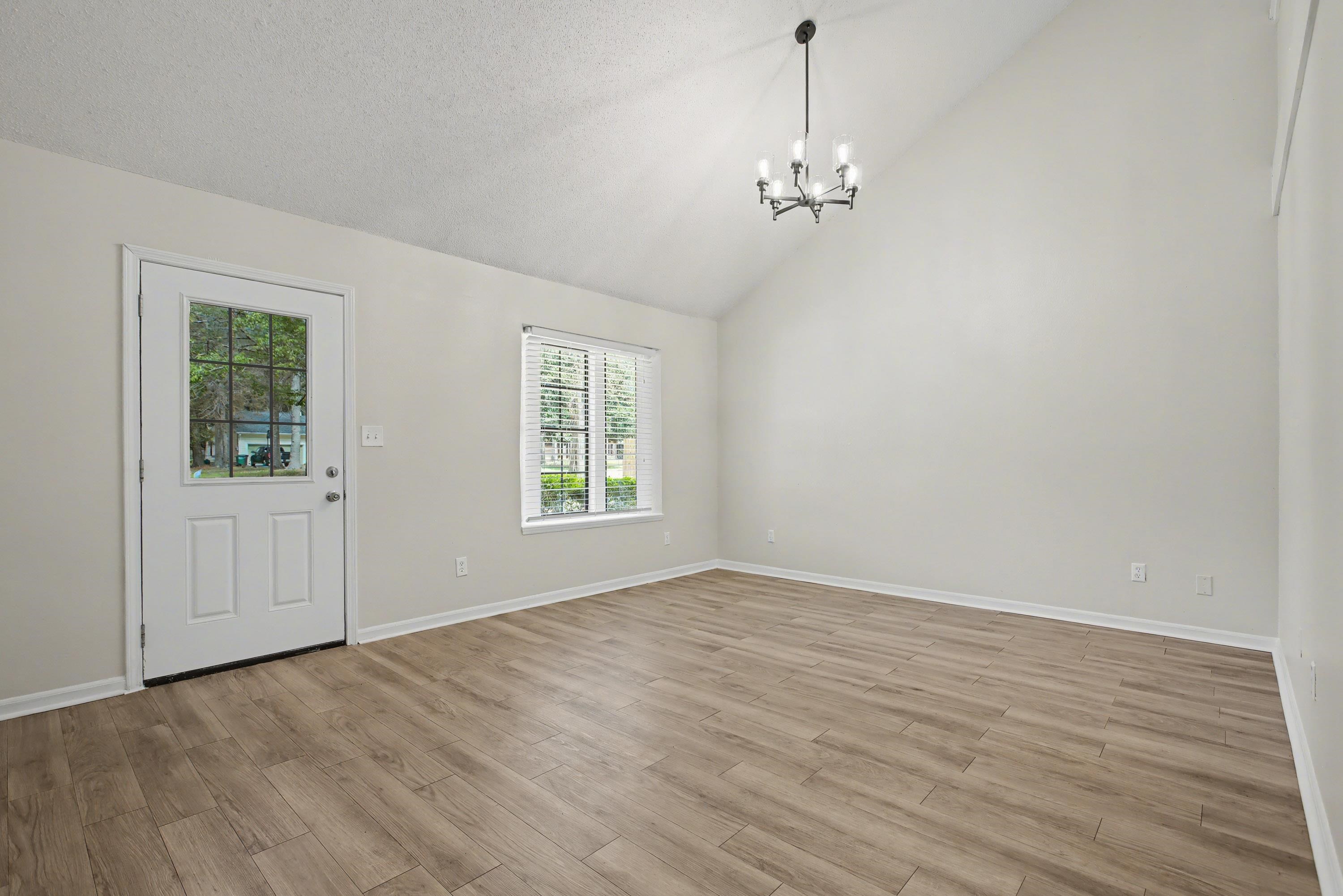 3413 Native Dancer Trail Tallahassee, FL 32309 - Photo 7 of 48
