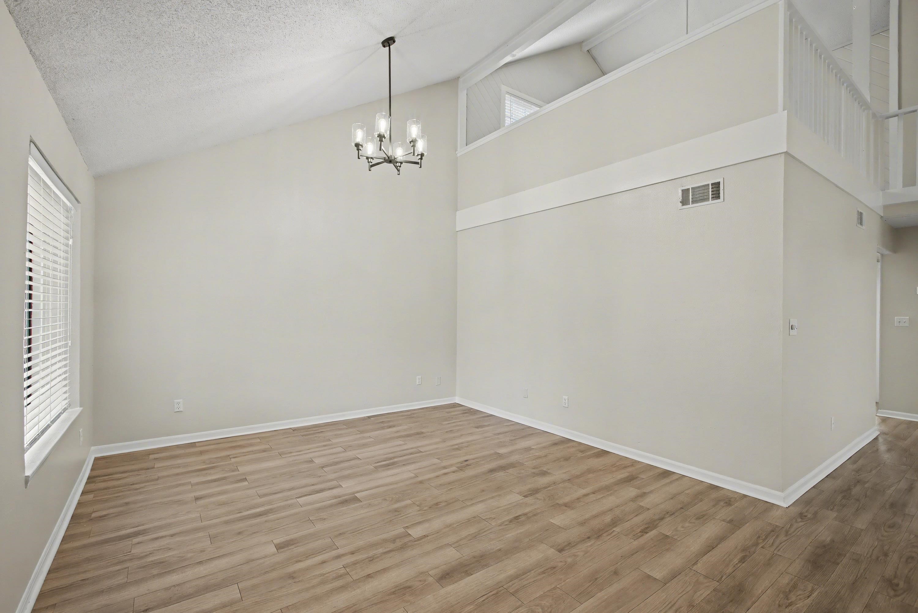 3413 Native Dancer Trail Tallahassee, FL 32309 - Photo 8 of 48