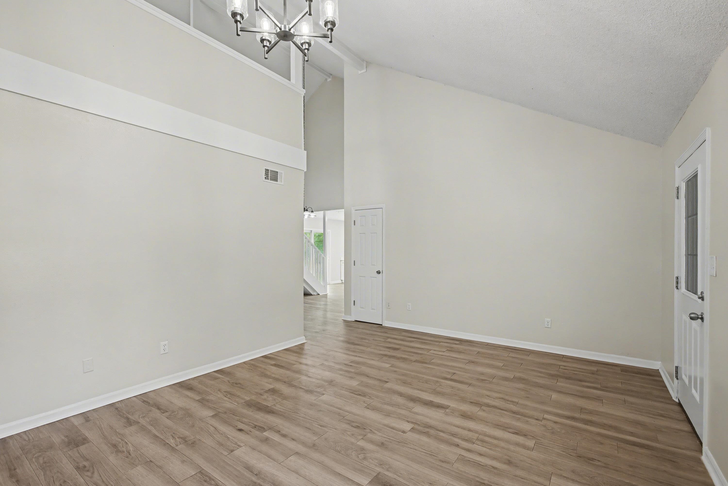 3413 Native Dancer Trail Tallahassee, FL 32309 - Photo 9 of 48