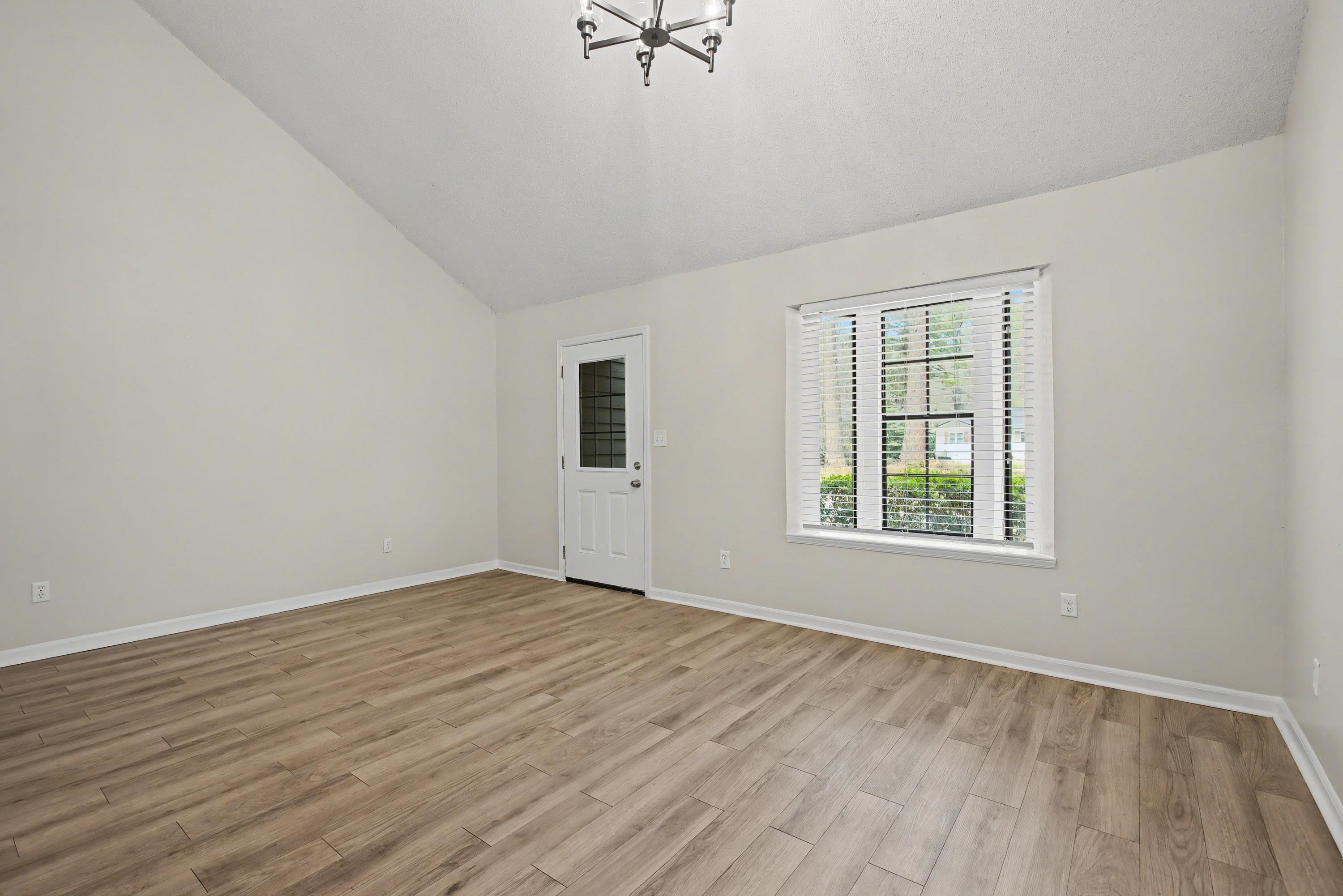 3413 Native Dancer Trail Tallahassee, FL 32309 - Photo 10 of 48