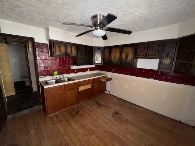 916 Innisfallen Avenue Springfield, OH 45506 - Photo 4 of 10