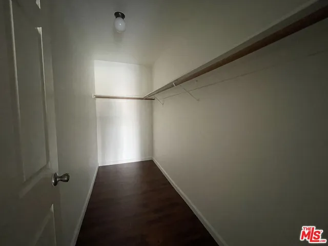 a view of a hallway