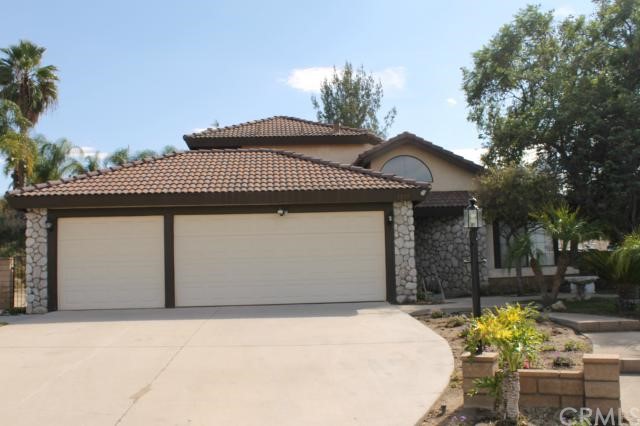 1211 Villanova Place Riverside, CA 92506 - Photo 1 of 1 Gallery Image 1