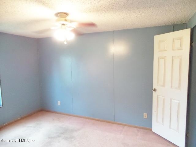 3150 Raulerson Road St. Augustine, FL 32092 - Photo 17 of 19 a view of an empty room