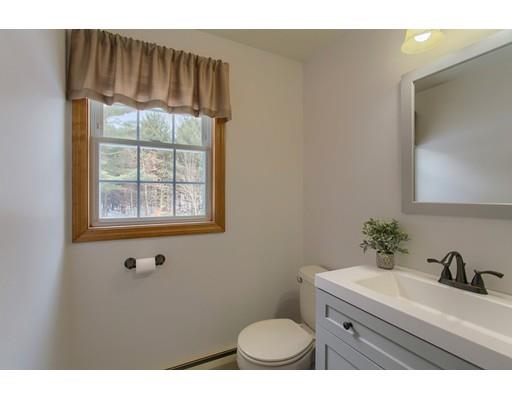31 Newton Road Westminster, MA 01473 - Photo 11 of 30