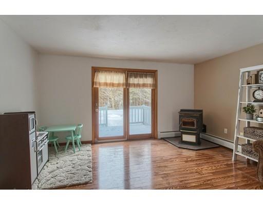 31 Newton Road Westminster, MA 01473 - Photo 12 of 30