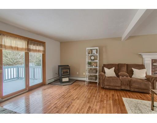 31 Newton Road Westminster, MA 01473 - Photo 13 of 30