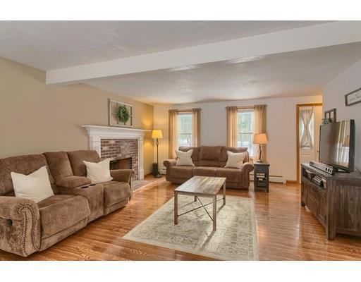 31 Newton Road Westminster, MA 01473 - Photo 14 of 30