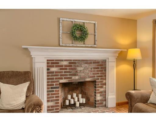 31 Newton Road Westminster, MA 01473 - Photo 15 of 30