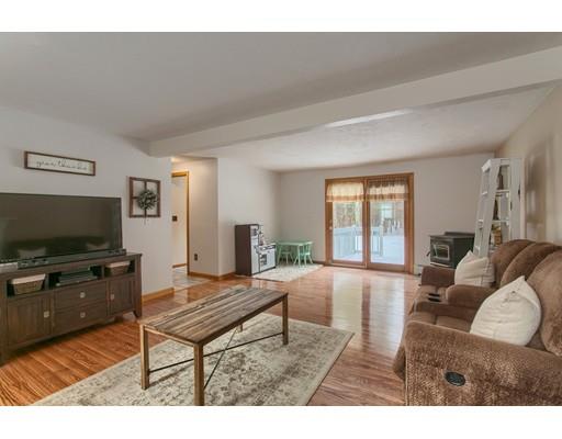 31 Newton Road Westminster, MA 01473 - Photo 16 of 30