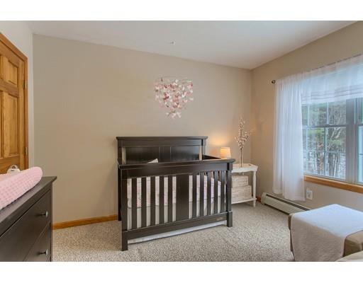31 Newton Road Westminster, MA 01473 - Photo 17 of 30