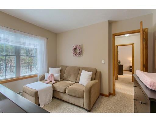 31 Newton Road Westminster, MA 01473 - Photo 18 of 30