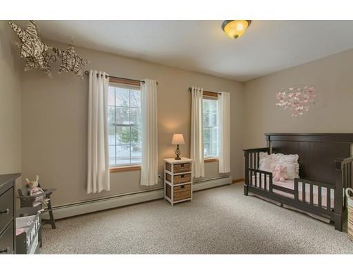 31 Newton Road Westminster, MA 01473 - Photo 19 of 30