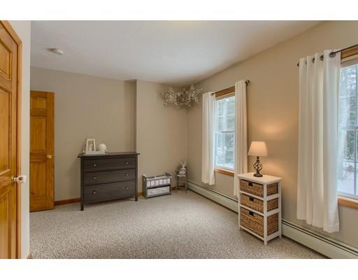 31 Newton Road Westminster, MA 01473 - Photo 20 of 30