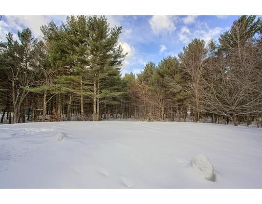 31 Newton Road Westminster, MA 01473 - Photo 2 of 30