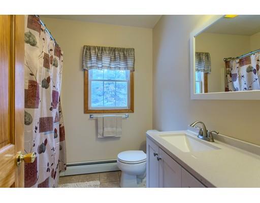 31 Newton Road Westminster, MA 01473 - Photo 21 of 30