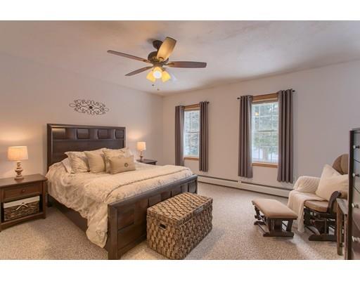 31 Newton Road Westminster, MA 01473 - Photo 22 of 30