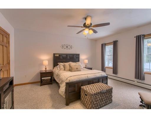 31 Newton Road Westminster, MA 01473 - Photo 23 of 30