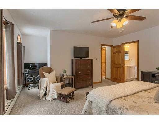 31 Newton Road Westminster, MA 01473 - Photo 24 of 30