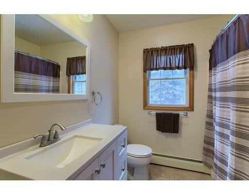 31 Newton Road Westminster, MA 01473 - Photo 25 of 30