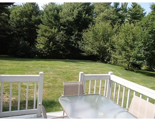 31 Newton Road Westminster, MA 01473 - Photo 29 of 30
