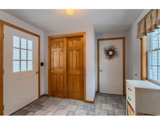 31 Newton Road Westminster, MA 01473 - Photo 3 of 30