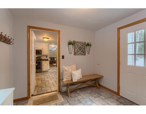 31 Newton Road Westminster, MA 01473 - Photo 4 of 30