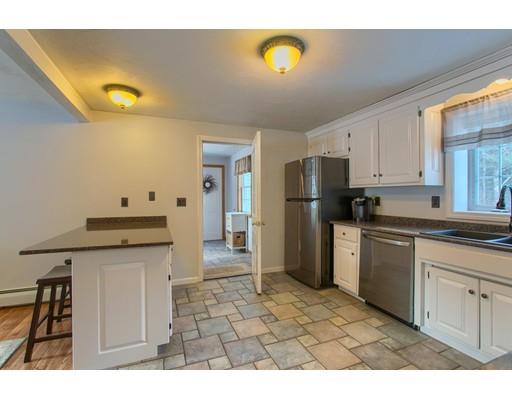 31 Newton Road Westminster, MA 01473 - Photo 5 of 30