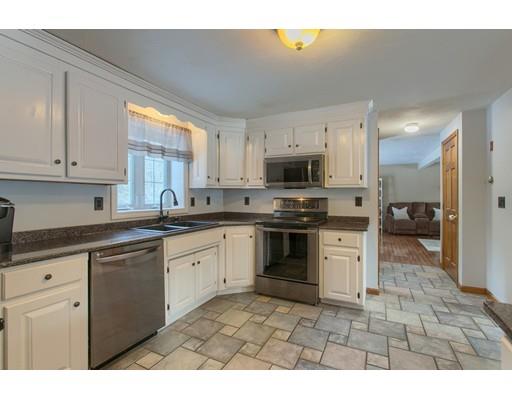 31 Newton Road Westminster, MA 01473 - Photo 6 of 30