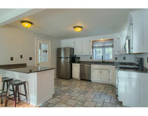 31 Newton Road Westminster, MA 01473 - Photo 7 of 30
