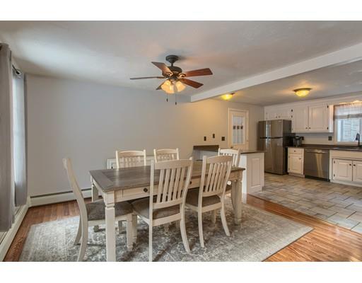 31 Newton Road Westminster, MA 01473 - Photo 8 of 30