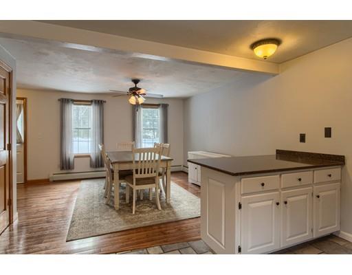 31 Newton Road Westminster, MA 01473 - Photo 9 of 30