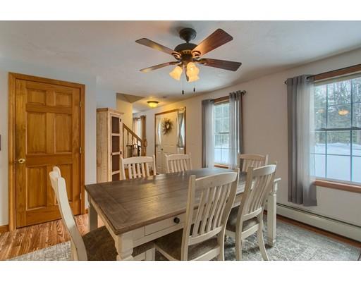 31 Newton Road Westminster, MA 01473 - Photo 10 of 30