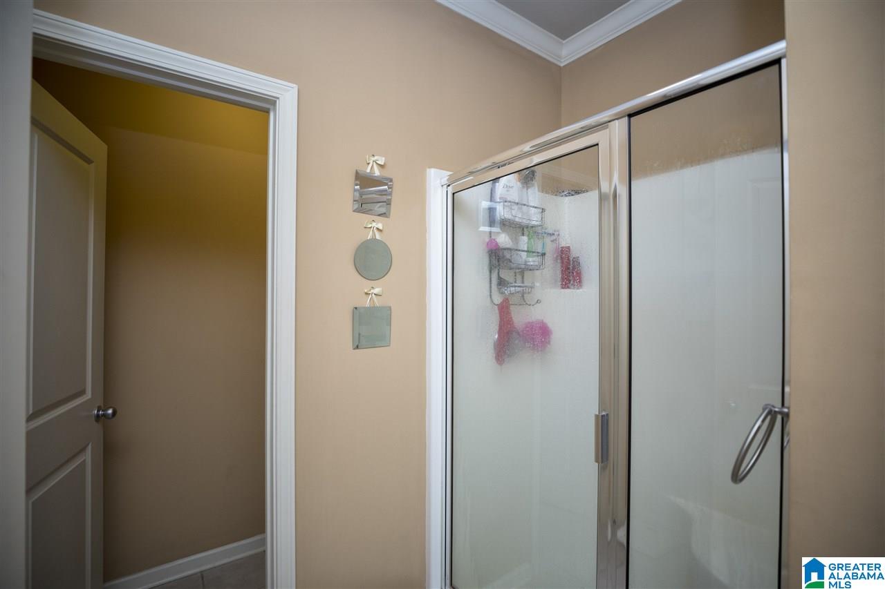 47190 Portobello Road, Unit 190 Birmingham, AL 35242 - Photo 22 of 31