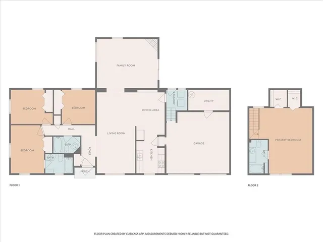 a black and white photo of a living room