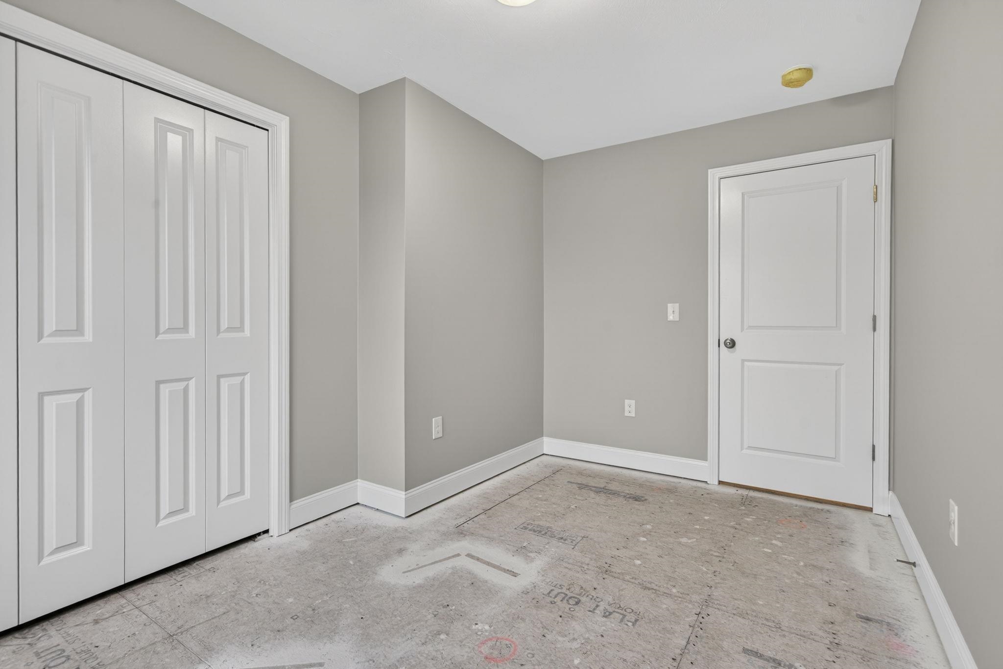 Lot 23 Falcon Ridge Road, Unit 23 Milford, NH 03055 - Photo 38 of 52